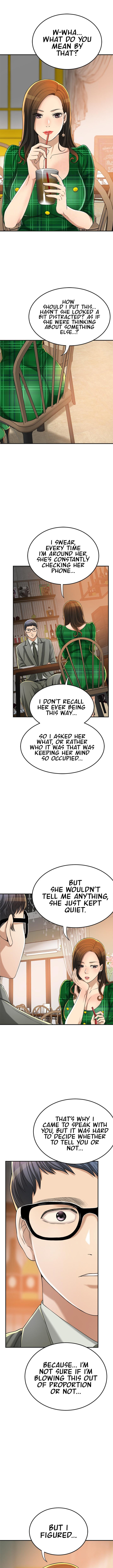 Craving - Chapter 39 [photo 6] - MangaPorn