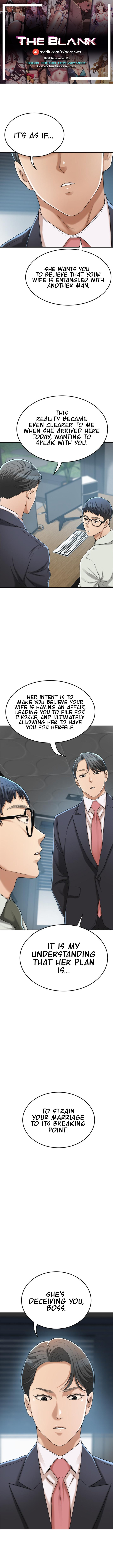 Craving - Chapter 40 [photo 1] - MangaPorn