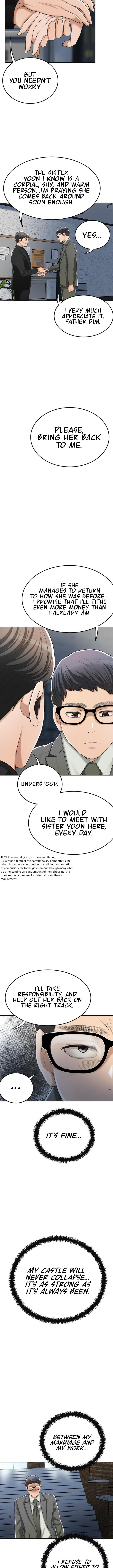 Craving - Chapter 40 [photo 12] - MangaPorn