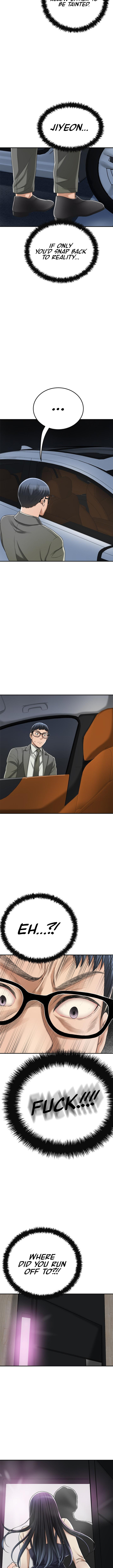 Craving - Chapter 40 [photo 13] - MangaPorn