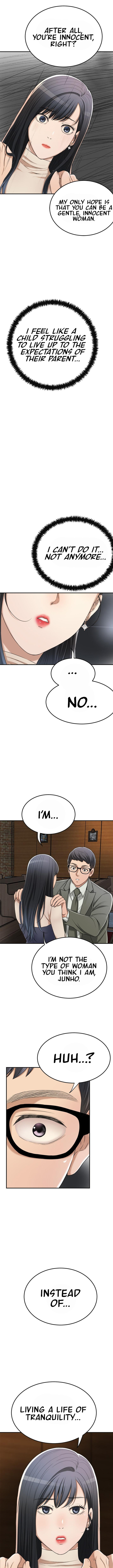 Craving - Chapter 40 [photo 8] - MangaPorn