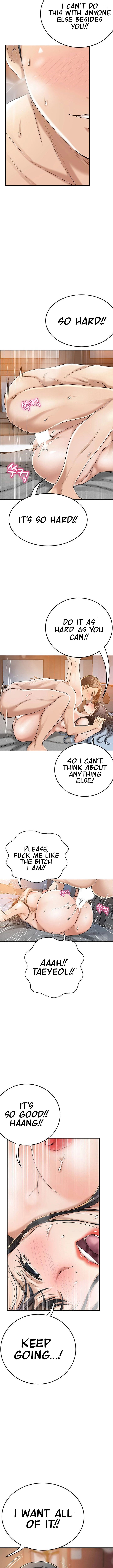 Craving - Chapter 41 [photo 10] - MangaPorn