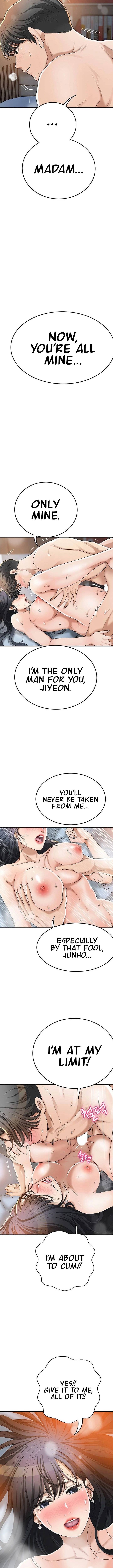 Craving - Chapter 41 [photo 11] - MangaPorn