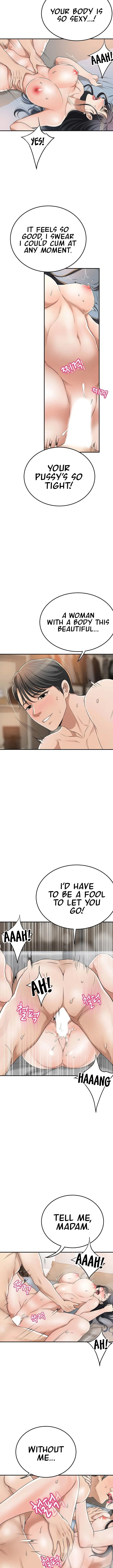 Craving - Chapter 41 [photo 8] - MangaPorn