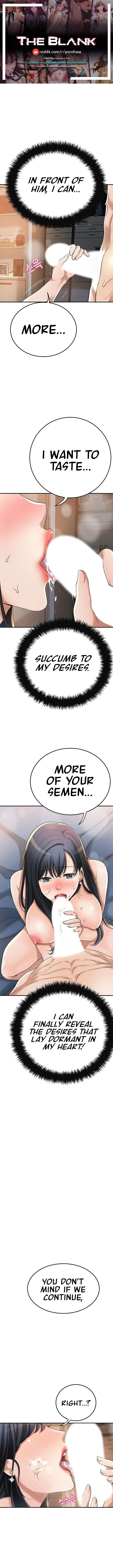 Craving - Chapter 42 [photo 1] - MangaPorn