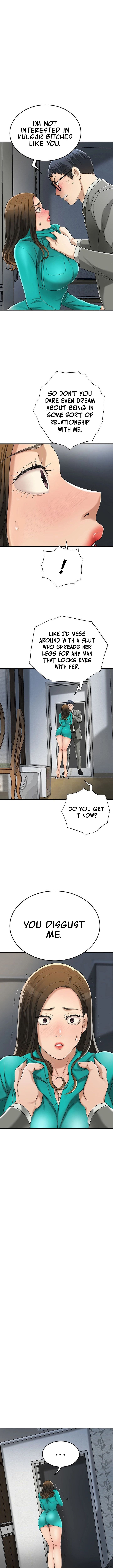 Craving - Chapter 42 [photo 12] - MangaPorn