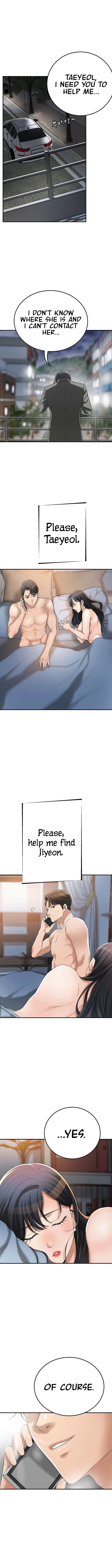 Craving - Chapter 42 [photo 14] - MangaPorn