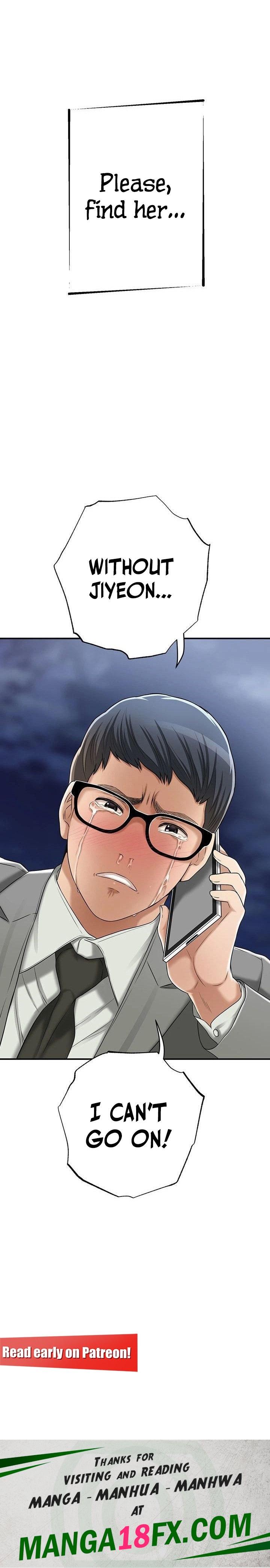 Craving - Chapter 42 [photo 15] - MangaPorn