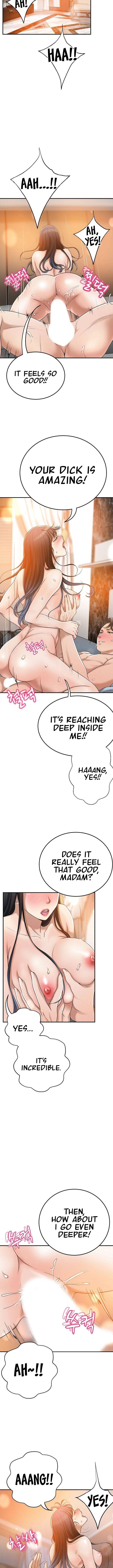 Craving - Chapter 42 [photo 3] - MangaPorn