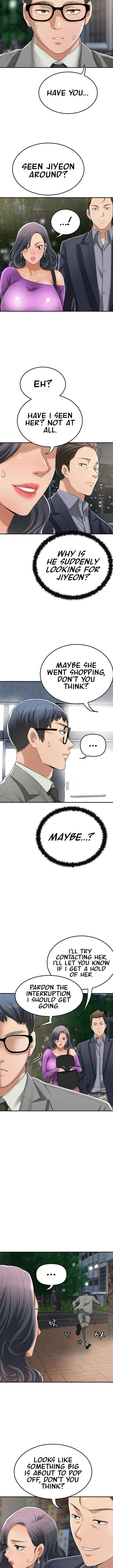 Craving - Chapter 42 [photo 8] - MangaPorn