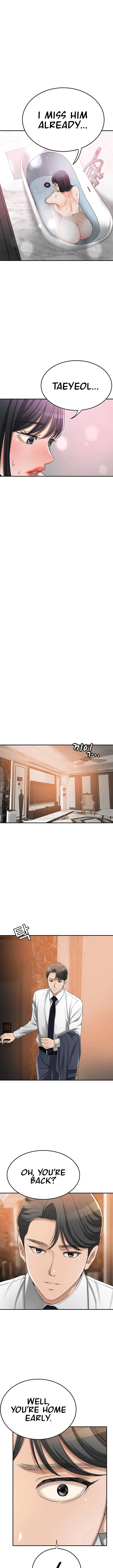 Craving - Chapter 43 [photo 12] - MangaPorn