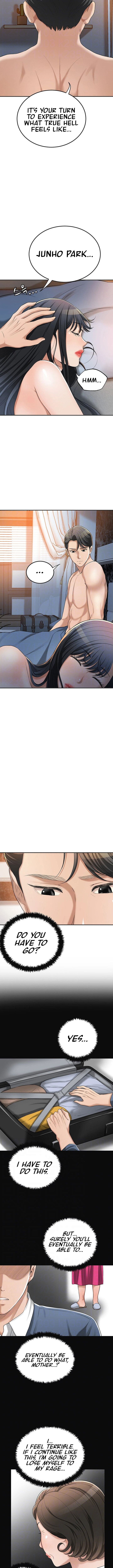 Craving - Chapter 43 [photo 2] - MangaPorn