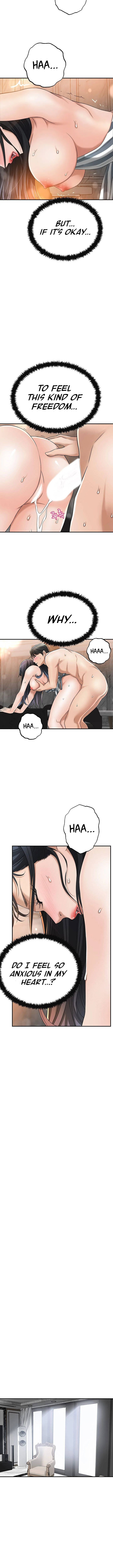 Craving - Chapter 44 [photo 11] - MangaPorn