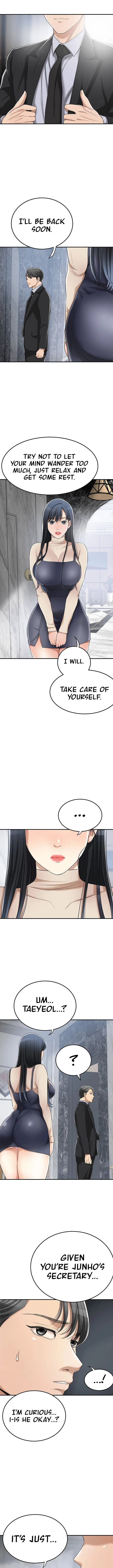 Craving - Chapter 44 [photo 12] - MangaPorn