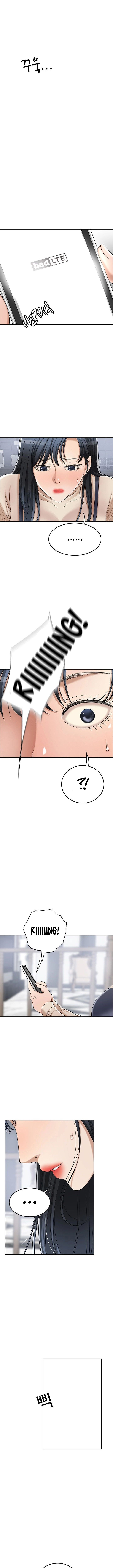 Craving - Chapter 44 [photo 15] - MangaPorn