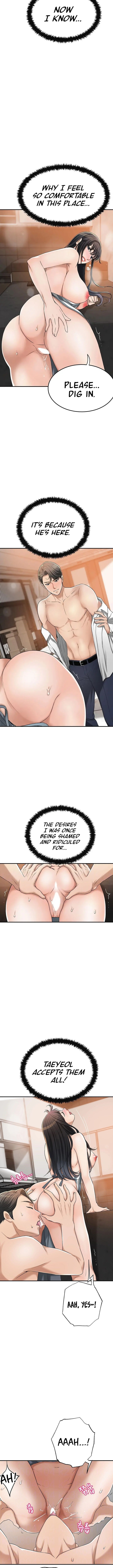 Craving - Chapter 44 [photo 3] - MangaPorn