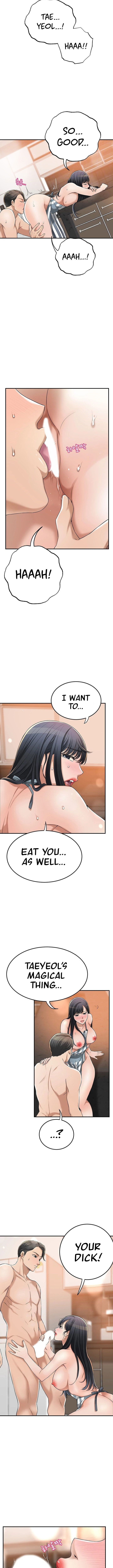 Craving - Chapter 44 [photo 4] - MangaPorn