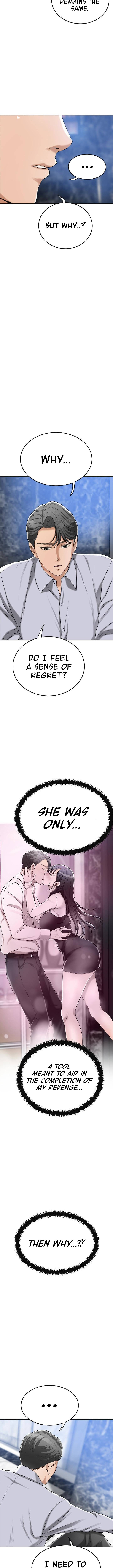 Craving - Chapter 45 [photo 16] - MangaPorn