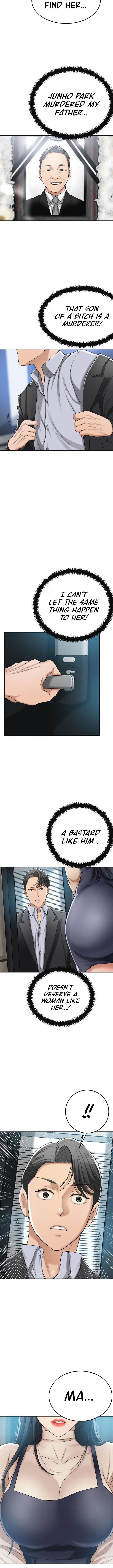 Craving - Chapter 45 [photo 17] - MangaPorn