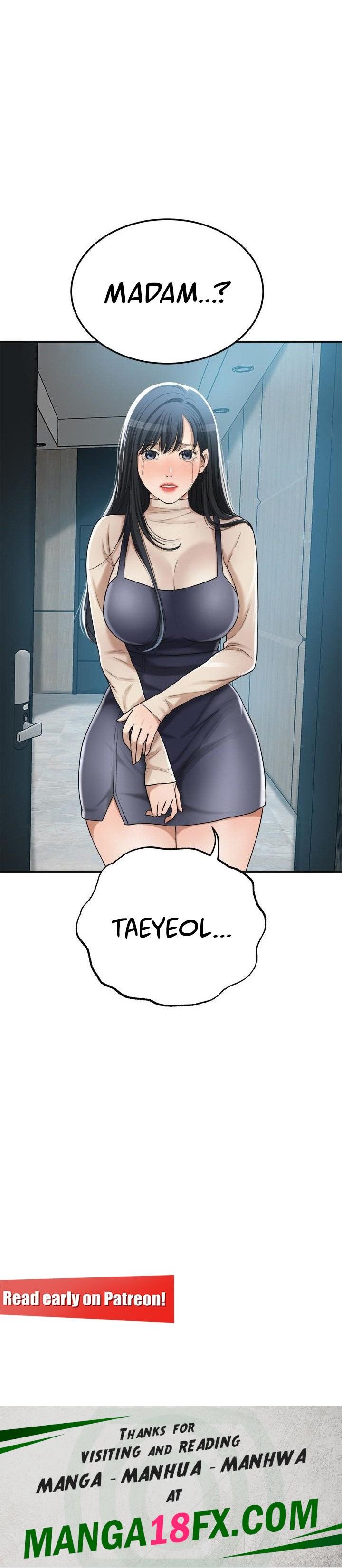 Craving - Chapter 45 [photo 18] - MangaPorn