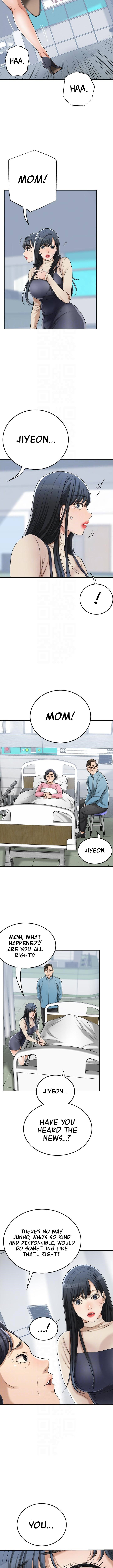 Craving - Chapter 45 [photo 3] - MangaPorn