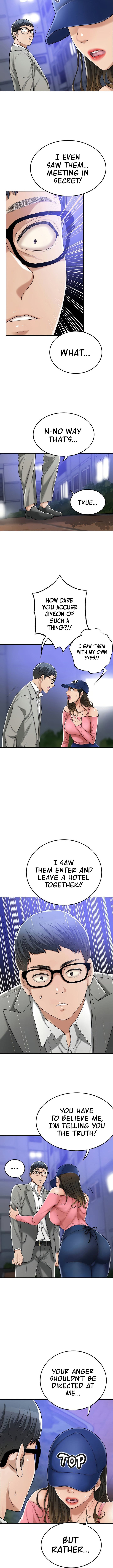 Craving - Chapter 46 [photo 10] - MangaPorn