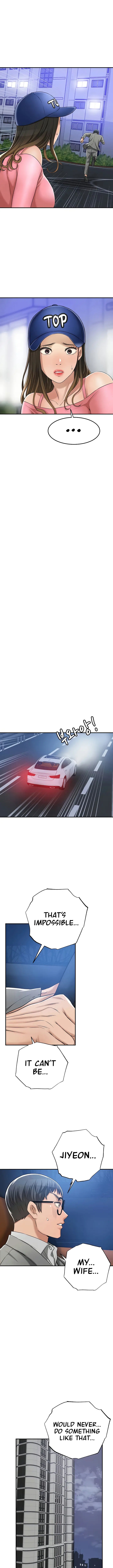 Craving - Chapter 46 [photo 13] - MangaPorn