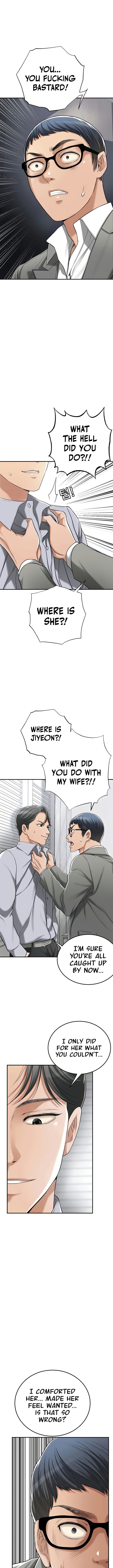 Craving - Chapter 46 [photo 15] - MangaPorn