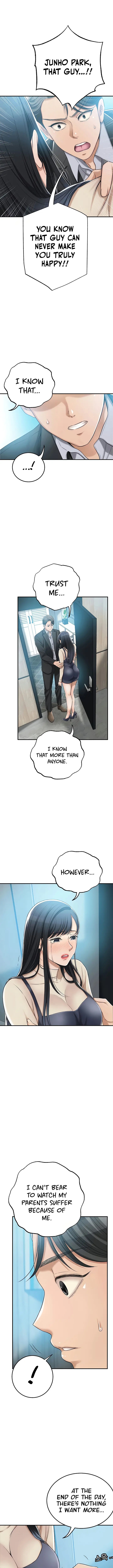 Craving - Chapter 46 [photo 4] - MangaPorn