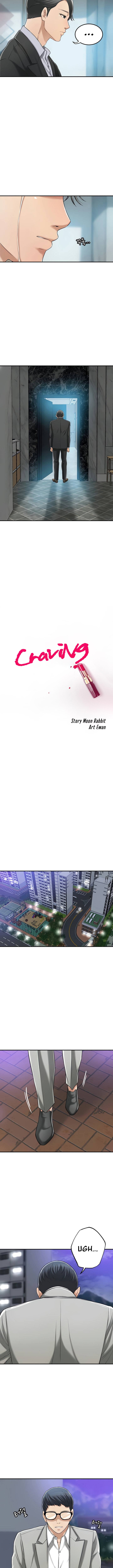Craving - Chapter 46 [photo 7] - MangaPorn