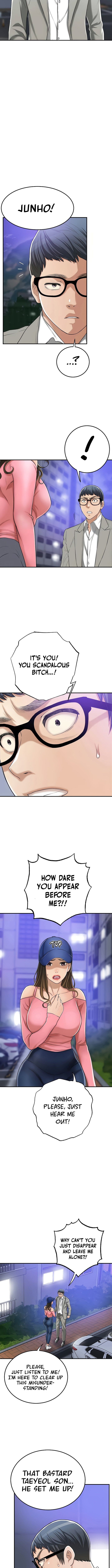 Craving - Chapter 46 [photo 8] - MangaPorn