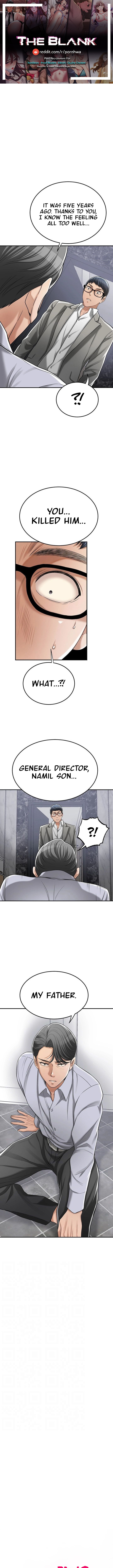 Craving - Chapter 47 [photo 1] - MangaPorn