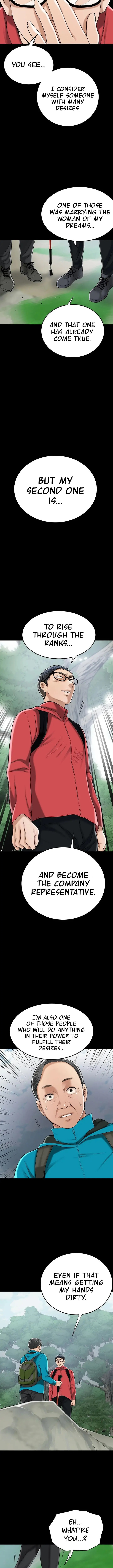 Craving - Chapter 47 [photo 10] - MangaPorn