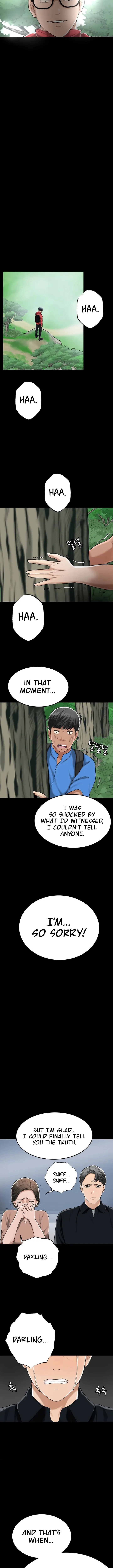 Craving - Chapter 47 [photo 12] - MangaPorn