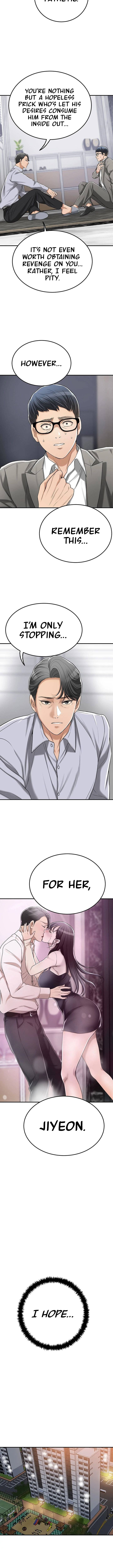 Craving - Chapter 47 [photo 15] - MangaPorn