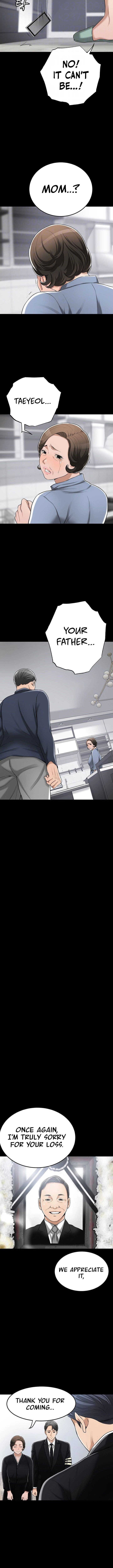 Craving - Chapter 47 [photo 4] - MangaPorn