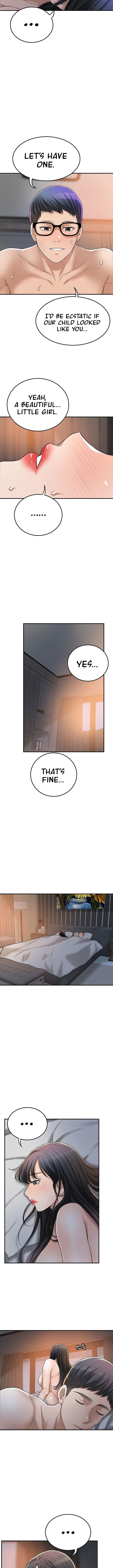 Craving - Chapter 48 [photo 9] - MangaPorn