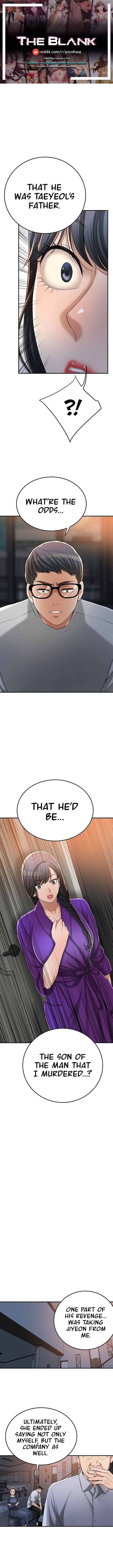 Craving - Chapter 49 [photo 1] - MangaPorn