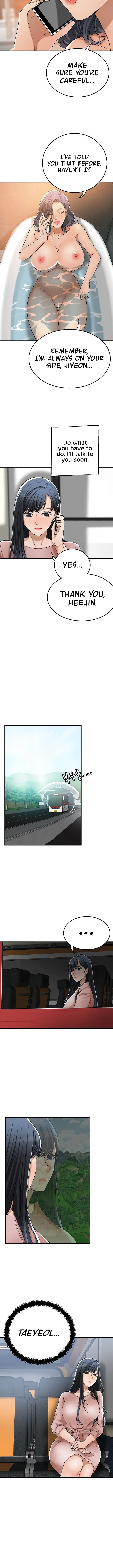Craving - Chapter 49 [photo 10] - MangaPorn
