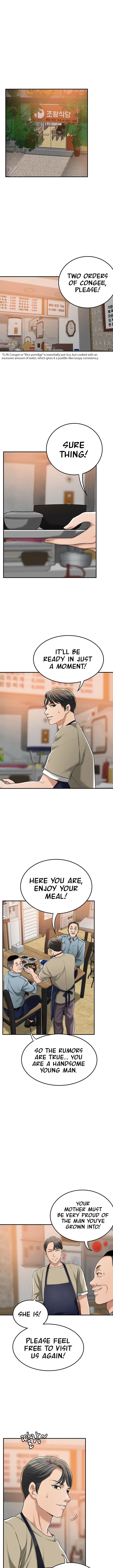 Craving - Chapter 49 [photo 11] - MangaPorn