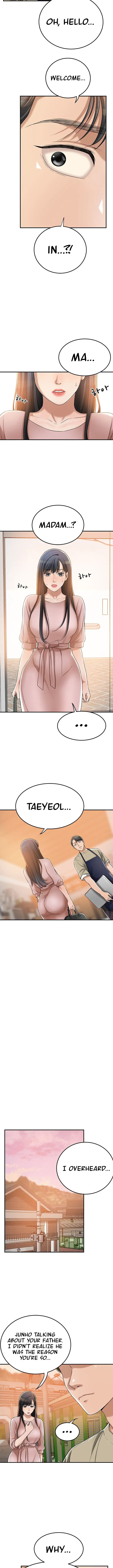 Craving - Chapter 49 [photo 12] - MangaPorn