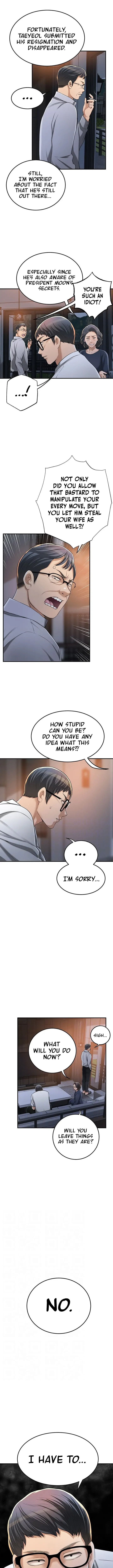 Craving - Chapter 49 [photo 2] - MangaPorn