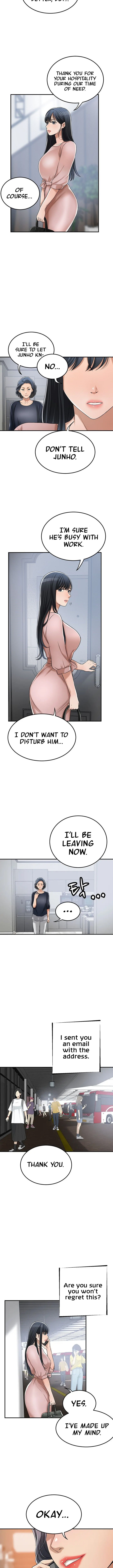 Craving - Chapter 49 [photo 9] - MangaPorn