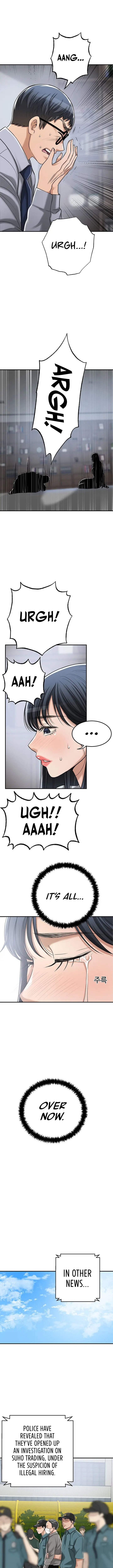 Craving - Chapter 50 [photo 10] - MangaPorn