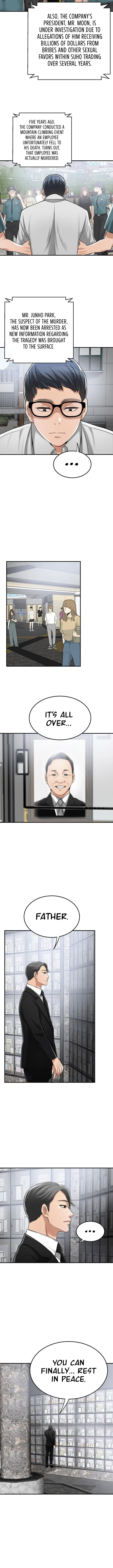 Craving - Chapter 50 [photo 11] - MangaPorn