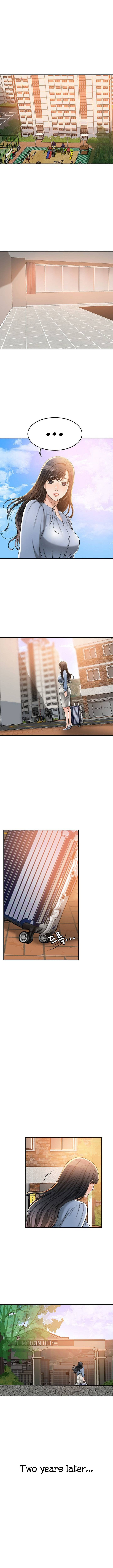 Craving - Chapter 50 [photo 12] - MangaPorn