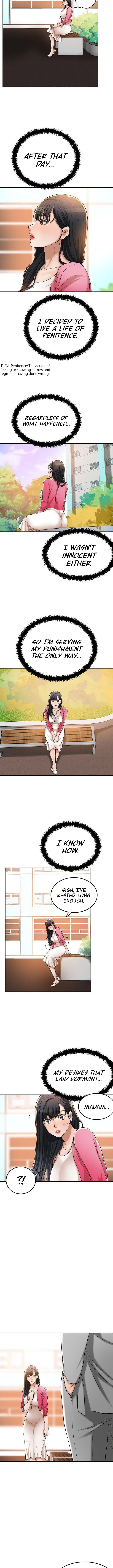 Craving - Chapter 50 [photo 14] - MangaPorn