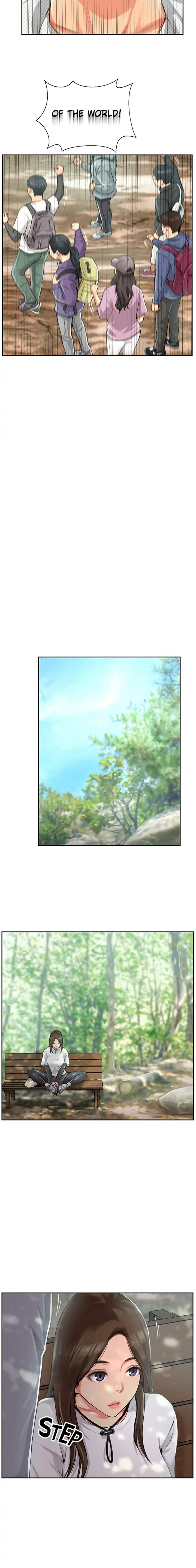 Top Of The World - Chapter 1 [photo 12] - MangaPorn