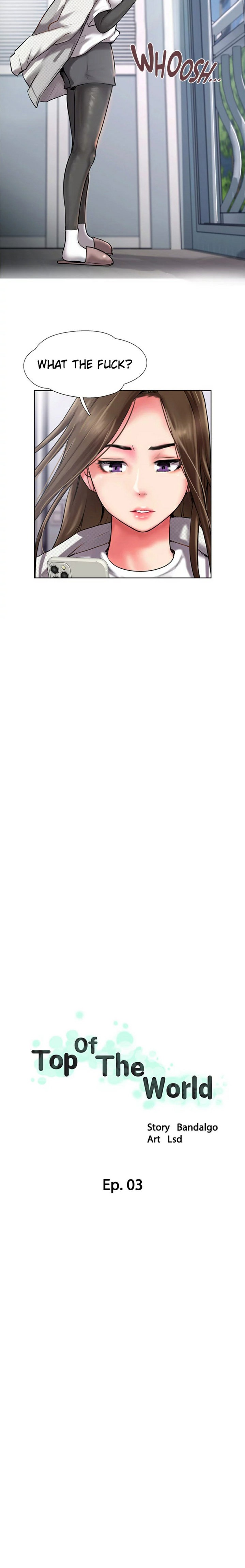 Top Of The World - Chapter 3 [photo 12] - MangaPorn