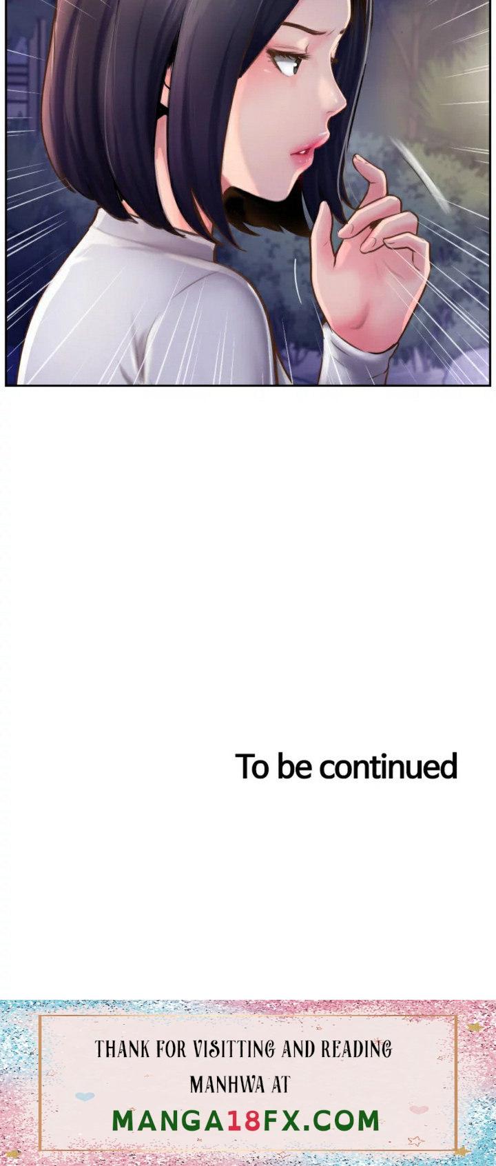 Top Of The World - Chapter 5 [photo 21] - MangaPorn